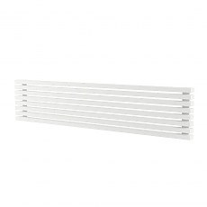 Дизайнерский радиатор WarmMet Luxe H 30x60 2000 -12