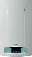 Настенный газовый котел Baxi LUNA-3 240 Fi
