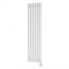 WarmMet Round VE 42 1750 -11